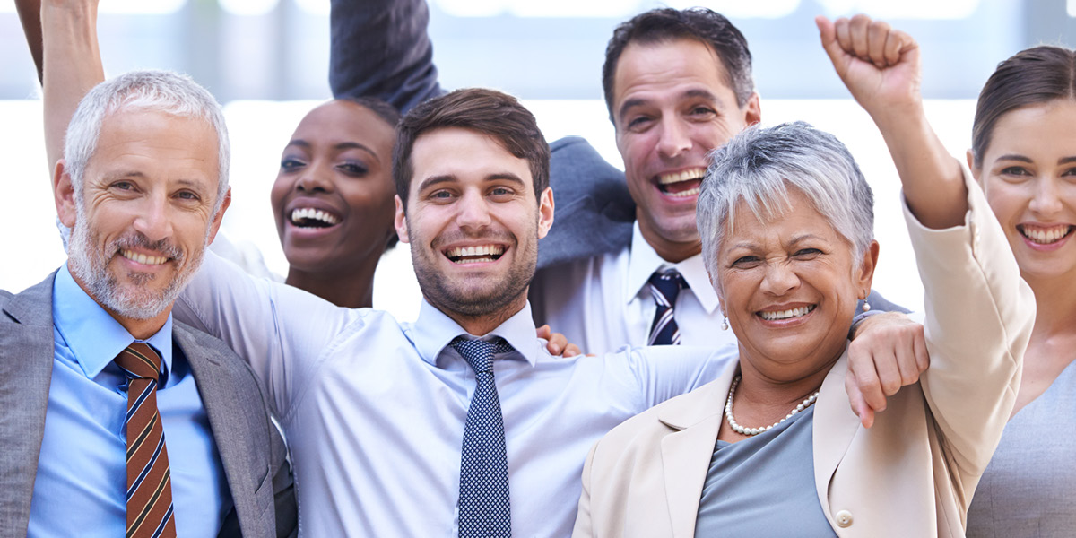 The Skills Network has been shortlisted for two AAT Awards!